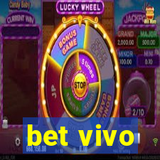 bet vivo