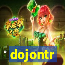 dojontr