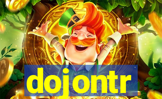 dojontr