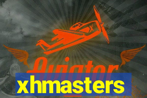 xhmasters