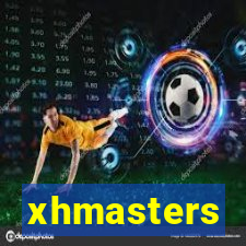 xhmasters