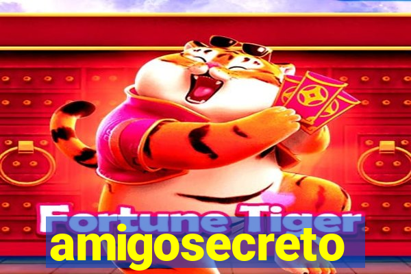 amigosecreto