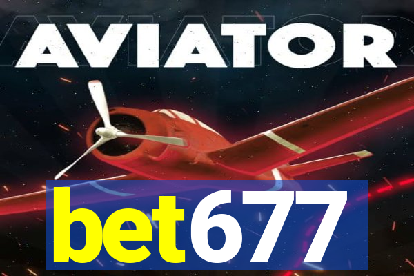 bet677