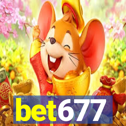 bet677