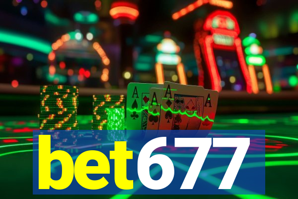 bet677