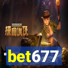 bet677