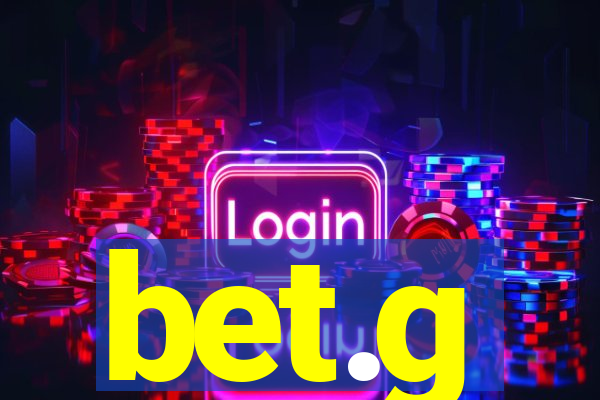 bet.g