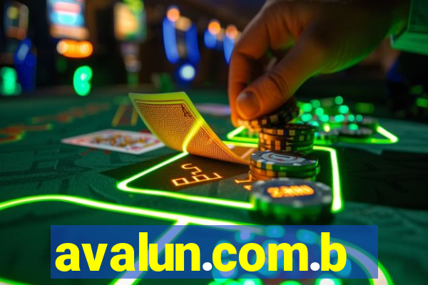 avalun.com.b