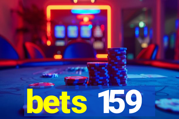 bets 159