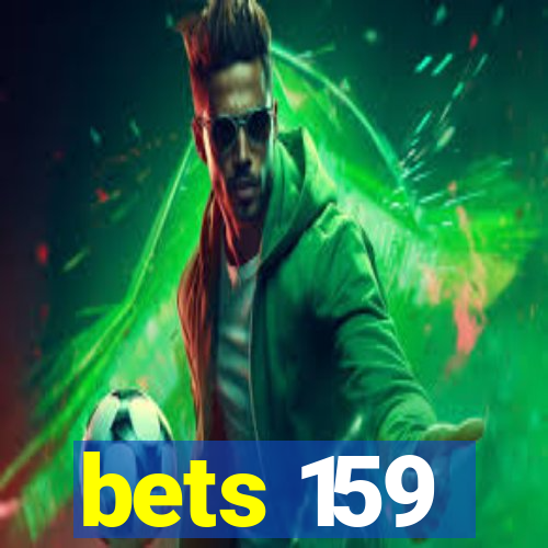 bets 159