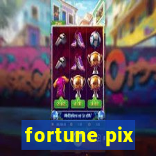 fortune pix