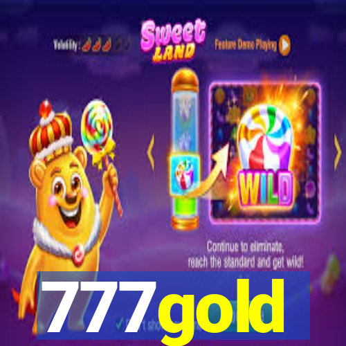 777gold