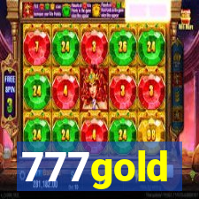 777gold