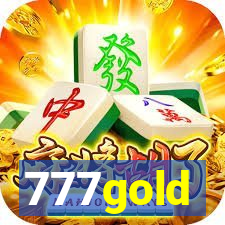 777gold