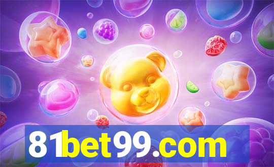 81bet99.com