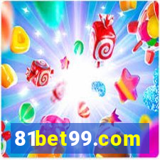 81bet99.com