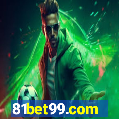 81bet99.com