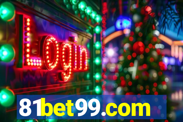 81bet99.com