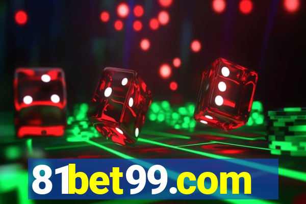 81bet99.com