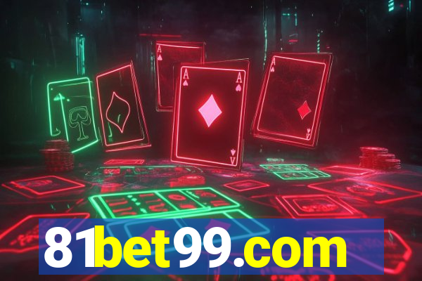 81bet99.com