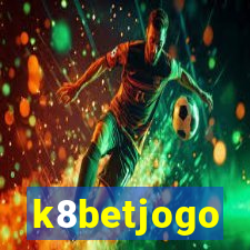 k8betjogo