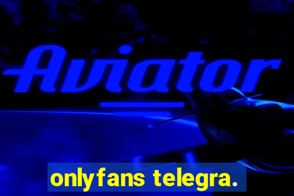 onlyfans telegra.