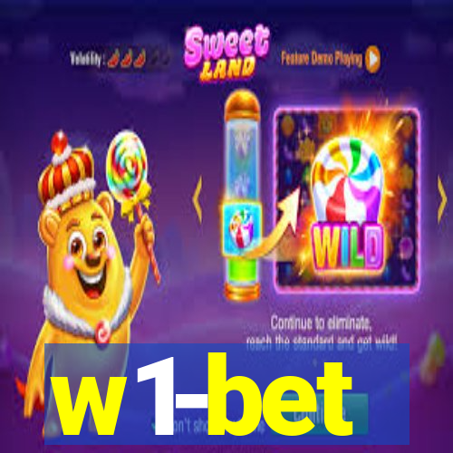 w1-bet