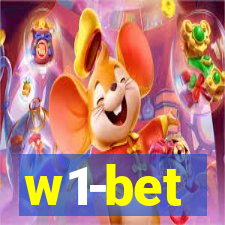 w1-bet