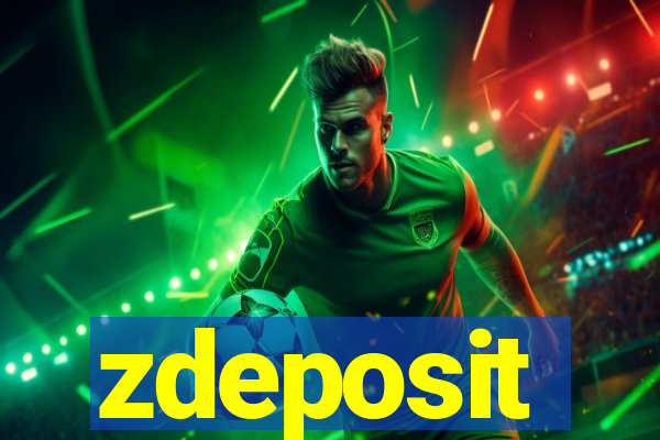 zdeposit