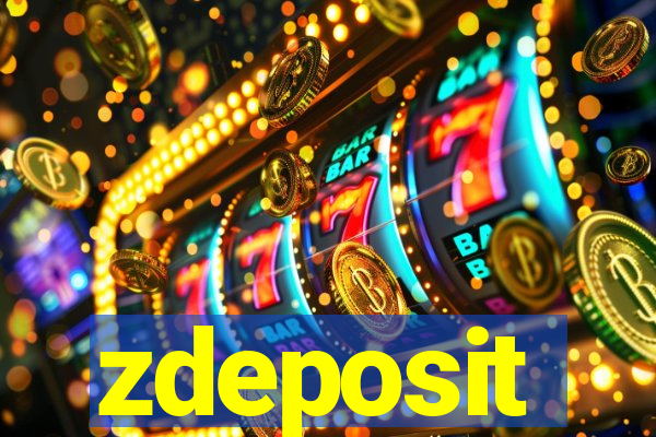 zdeposit