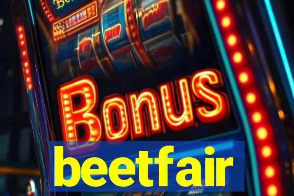 beetfair