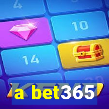 a bet365