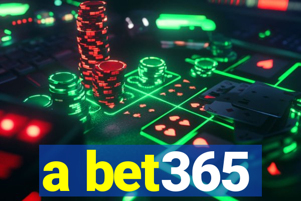 a bet365