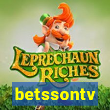 betssontv