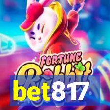 bet817