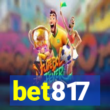 bet817