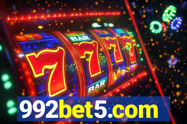 992bet5.com