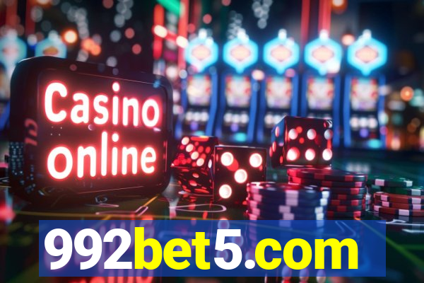 992bet5.com