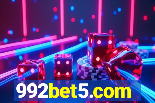 992bet5.com