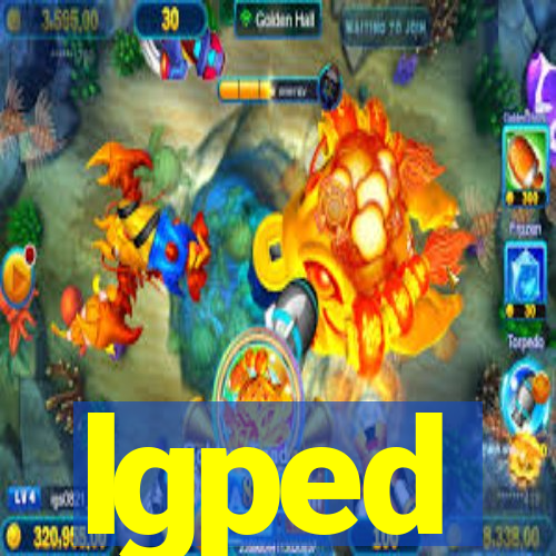 lgped