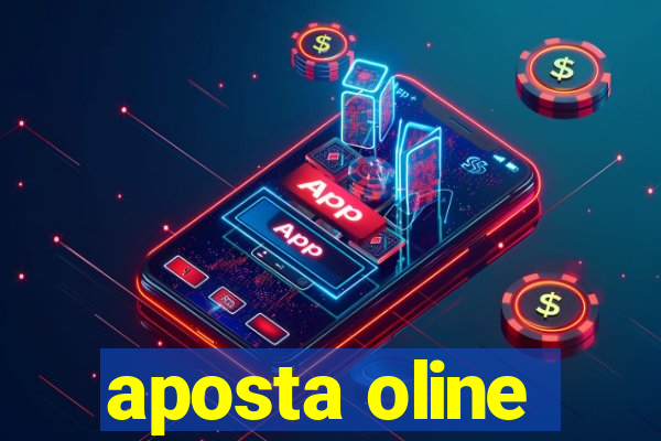 aposta oline