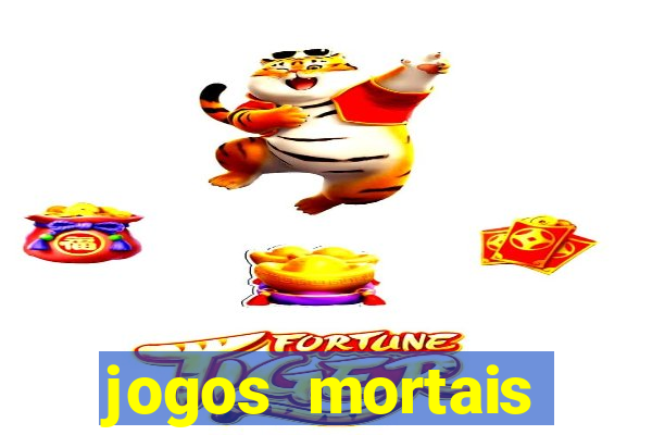 jogos mortais jigsaw legendado torrent