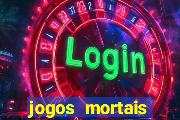 jogos mortais jigsaw legendado torrent