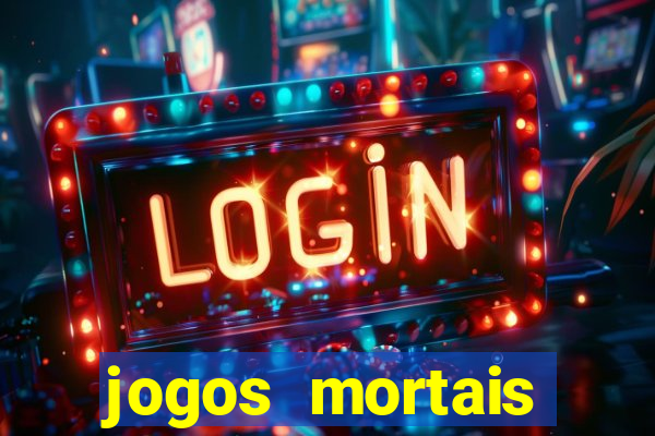 jogos mortais jigsaw legendado torrent