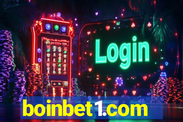 boinbet1.com