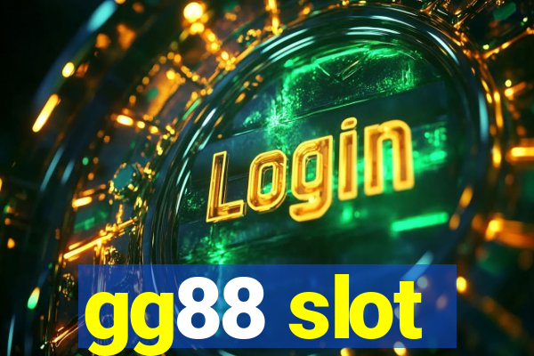 gg88 slot