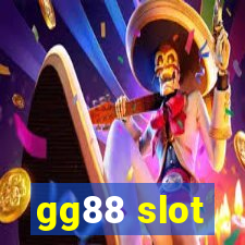 gg88 slot