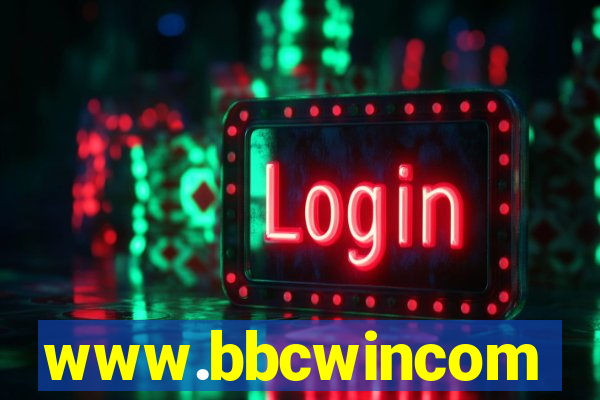 www.bbcwincom