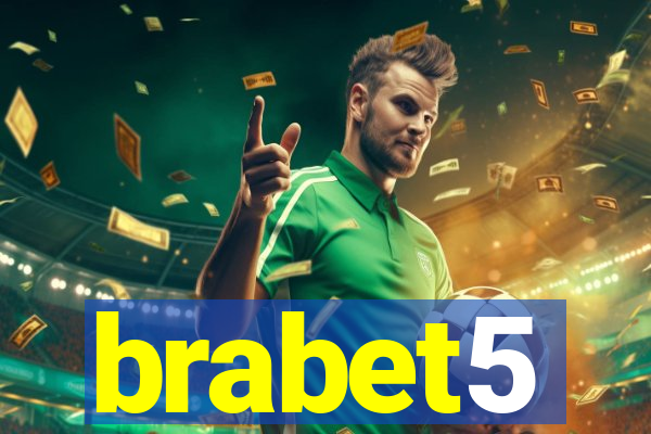 brabet5