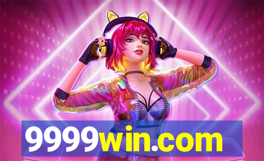 9999win.com